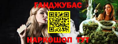 хмурый Рыбинск