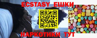 хмурый Рыбинск